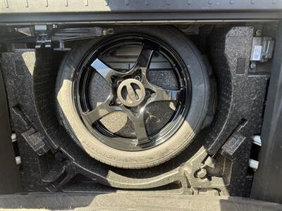 2014 GMC Terrain SLE-2   - Photo 24 - Flushing, MI 48433