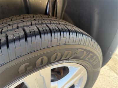 2014 GMC Terrain SLE-2   - Photo 25 - Flushing, MI 48433