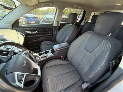 2014 GMC Terrain SLE-2   - Photo 10 - Flushing, MI 48433