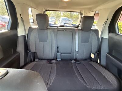 2014 GMC Terrain SLE-2   - Photo 12 - Flushing, MI 48433