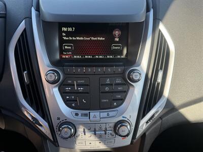 2014 GMC Terrain SLE-2   - Photo 20 - Flushing, MI 48433