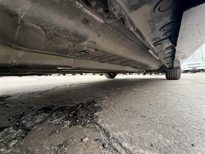 2015 Nissan Altima 2.5  S - Photo 25 - Flushing, MI 48433