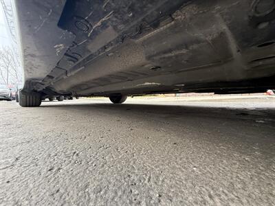 2015 Nissan Altima 2.5  S - Photo 26 - Flushing, MI 48433