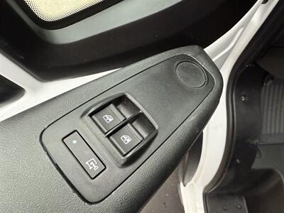 2025 RAM ProMaster Tradesman 3500 159 " WB - Photo 16 - Flushing, MI 48433