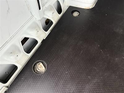 2025 RAM ProMaster Tradesman 3500 159 " WB - Photo 30 - Flushing, MI 48433