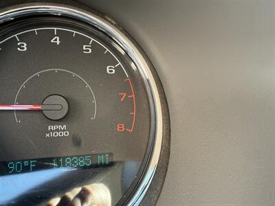 2005 Chevrolet Cobalt LS   - Photo 21 - Flushing, MI 48433