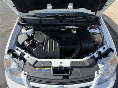 2005 Chevrolet Cobalt LS   - Photo 23 - Flushing, MI 48433
