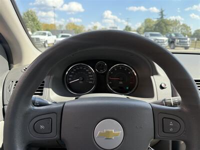 2005 Chevrolet Cobalt LS   - Photo 20 - Flushing, MI 48433