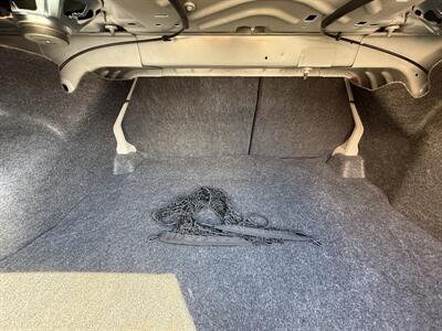 2005 Chevrolet Cobalt LS   - Photo 14 - Flushing, MI 48433