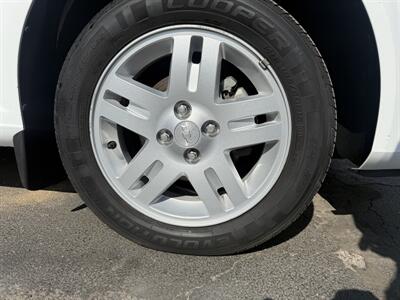 2005 Chevrolet Cobalt LS   - Photo 25 - Flushing, MI 48433