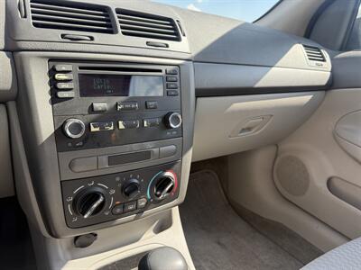 2005 Chevrolet Cobalt LS   - Photo 19 - Flushing, MI 48433