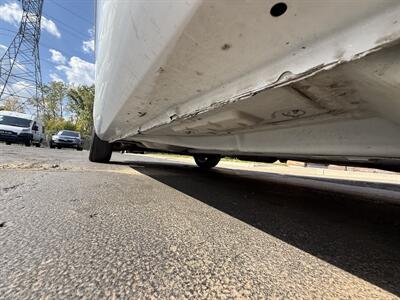 2005 Chevrolet Cobalt LS   - Photo 29 - Flushing, MI 48433