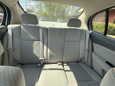 2005 Chevrolet Cobalt LS   - Photo 22 - Flushing, MI 48433