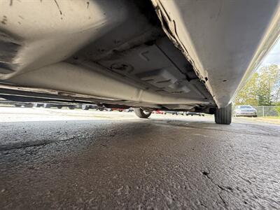 2005 Chevrolet Cobalt LS   - Photo 30 - Flushing, MI 48433