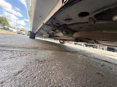 2005 Chevrolet Cobalt LS   - Photo 27 - Flushing, MI 48433