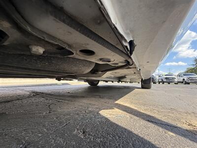 2005 Chevrolet Cobalt LS   - Photo 28 - Flushing, MI 48433