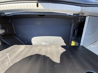 2011 Toyota Prius Three Hybrid - Photo 23 - Flushing, MI 48433