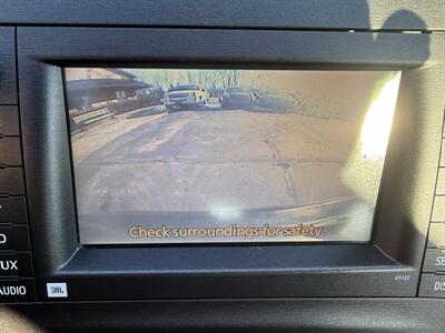 2011 Toyota Prius Three Hybrid - Photo 18 - Flushing, MI 48433