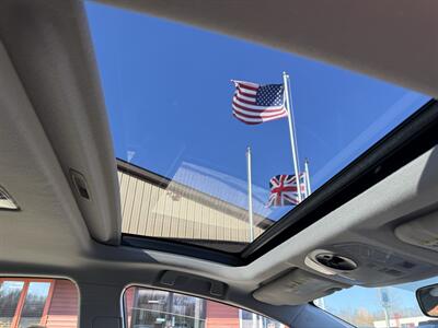 2011 Toyota Prius Three Hybrid - Photo 26 - Flushing, MI 48433