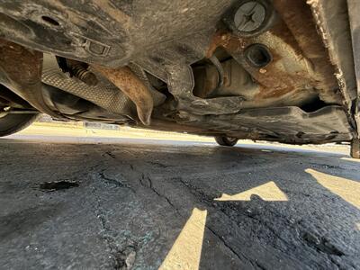 2011 Toyota Prius Three Hybrid - Photo 35 - Flushing, MI 48433