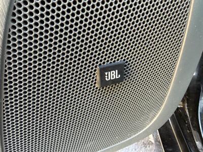 2011 Toyota Prius Three Hybrid - Photo 17 - Flushing, MI 48433