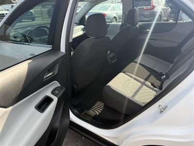 2019 Chevrolet Equinox LT AWD - Photo 18 - Flushing, MI 48433