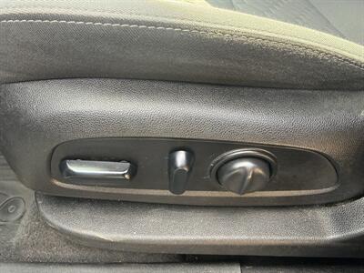 2019 Chevrolet Equinox LT AWD - Photo 22 - Flushing, MI 48433