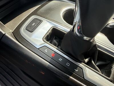 2019 Chevrolet Equinox LT AWD - Photo 13 - Flushing, MI 48433