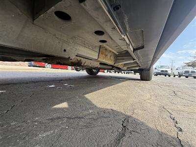 2019 Chevrolet Equinox LT AWD - Photo 29 - Flushing, MI 48433