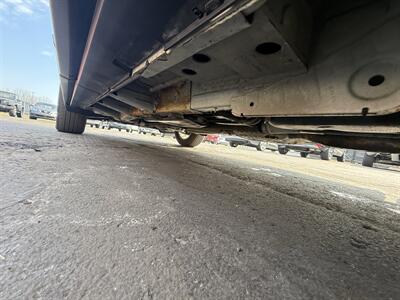 2019 Chevrolet Equinox LT AWD - Photo 28 - Flushing, MI 48433