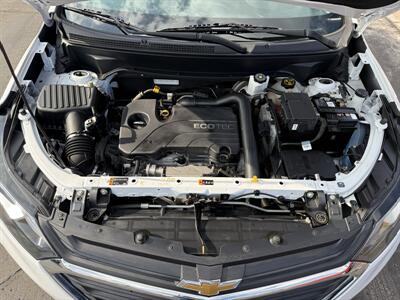 2019 Chevrolet Equinox LT AWD - Photo 27 - Flushing, MI 48433