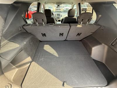 2019 Chevrolet Equinox LT AWD - Photo 21 - Flushing, MI 48433