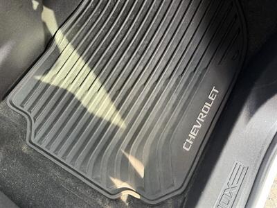 2019 Chevrolet Equinox LT AWD - Photo 24 - Flushing, MI 48433