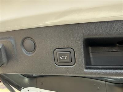 2019 Chevrolet Equinox LT AWD - Photo 20 - Flushing, MI 48433