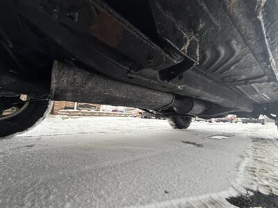 2001 Jeep Cherokee Sport 4X4 - Photo 43 - Flushing, MI 48433