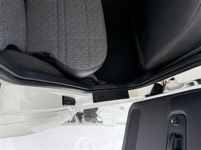 2001 Jeep Cherokee Sport 4X4 - Photo 27 - Flushing, MI 48433