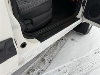 2001 Jeep Cherokee Sport 4X4 - Photo 28 - Flushing, MI 48433