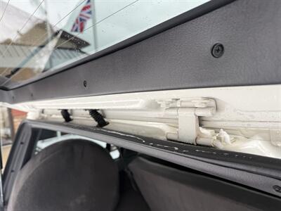 2001 Jeep Cherokee Sport 4X4 - Photo 20 - Flushing, MI 48433