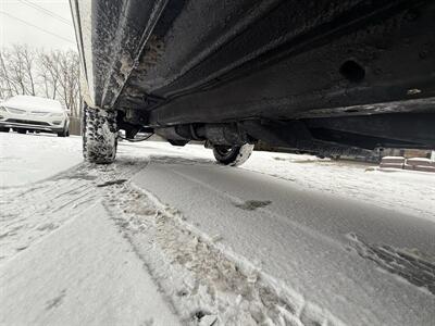 2001 Jeep Cherokee Sport 4X4 - Photo 40 - Flushing, MI 48433