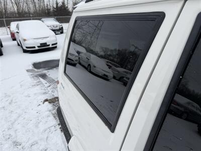 2001 Jeep Cherokee Sport 4X4 - Photo 23 - Flushing, MI 48433