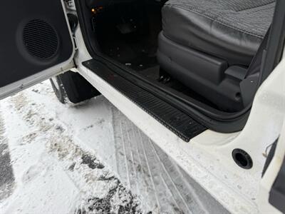 2001 Jeep Cherokee Sport 4X4 - Photo 18 - Flushing, MI 48433