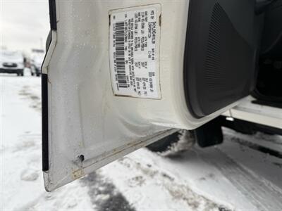 2001 Jeep Cherokee Sport 4X4 - Photo 17 - Flushing, MI 48433