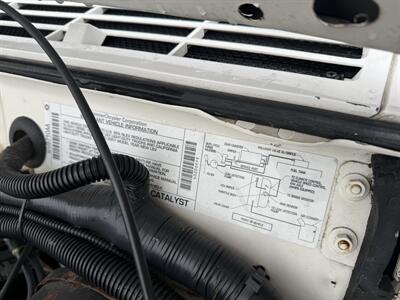 2001 Jeep Cherokee Sport 4X4 - Photo 38 - Flushing, MI 48433