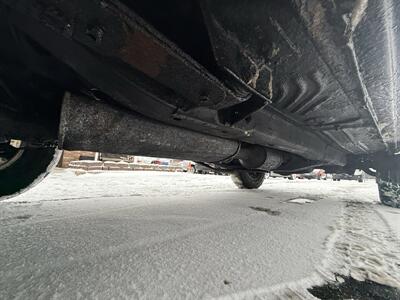 2001 Jeep Cherokee Sport 4X4 - Photo 42 - Flushing, MI 48433