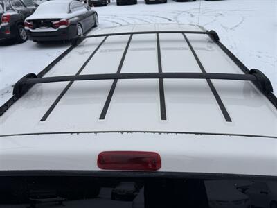 2001 Jeep Cherokee Sport 4X4 - Photo 24 - Flushing, MI 48433