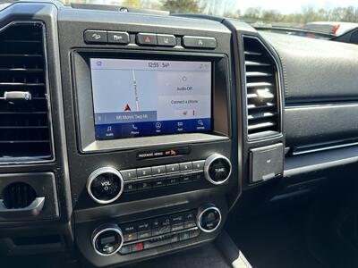 2021 Ford Expedition Limited  4WD - Photo 9 - Flushing, MI 48433