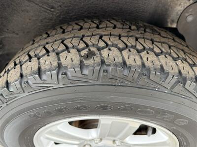 2009 Ford Explorer XLT  4WD V8 - Photo 25 - Flushing, MI 48433