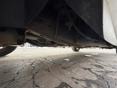 2009 Ford Explorer XLT  4WD V8 - Photo 30 - Flushing, MI 48433