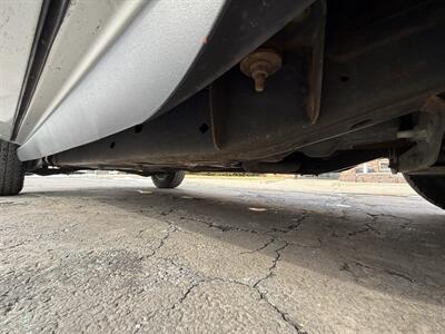 2009 Ford Explorer XLT  4WD V8 - Photo 31 - Flushing, MI 48433