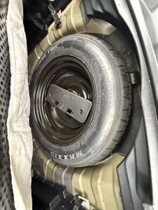 2018 Nissan Rogue S  AWD - Photo 24 - Flushing, MI 48433